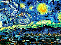 #AI创作实验室#星期二