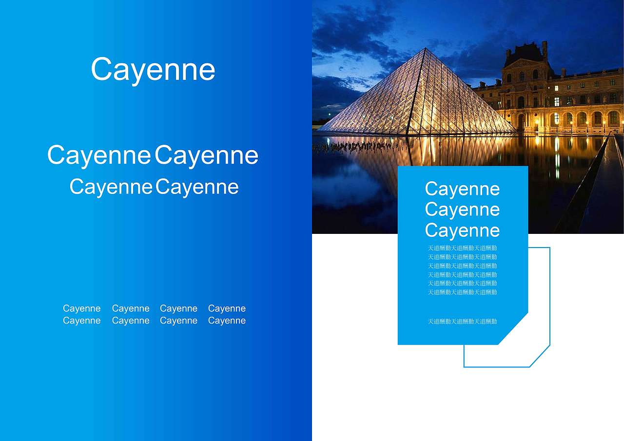 书籍装帧（图ZODY5ODQ4OTI=） - 书籍/画册 - 站酷设计师Qiao511原创素材 - 站酷ZCOOL