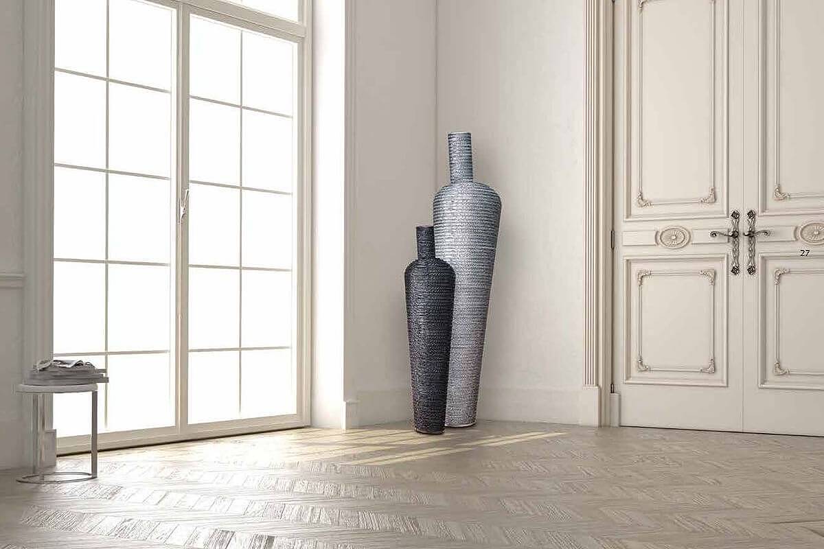 意大利TONDO DONI客厅卧室装饰摆件