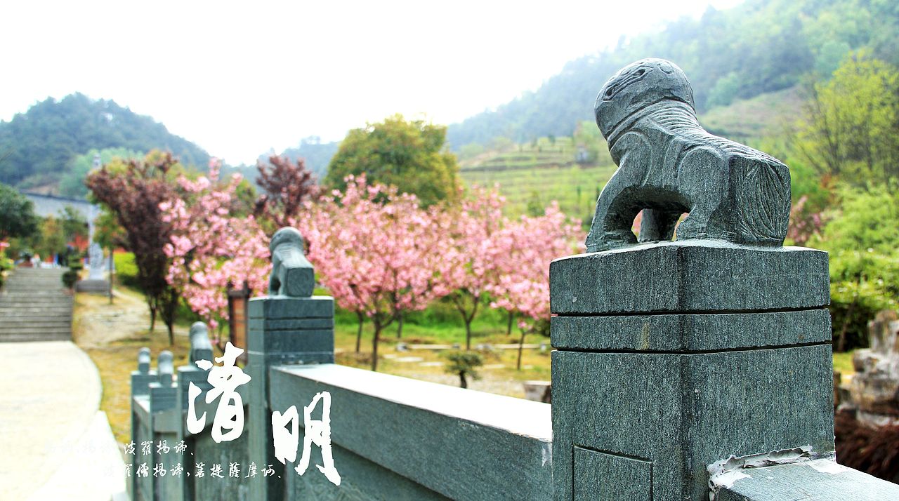 大桥下的石头（图ZODkzMzk0NA==） - 风光摄影 - 站酷设计师半道子原创素材 - 站酷ZCOOL