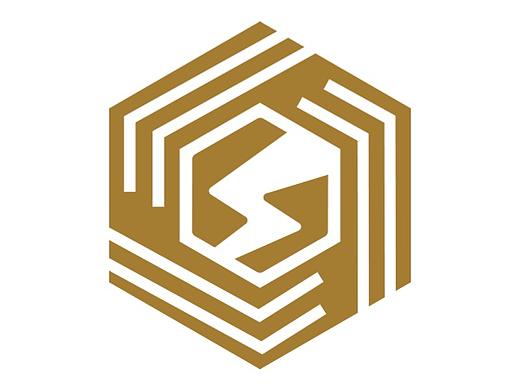 电力LOGO
