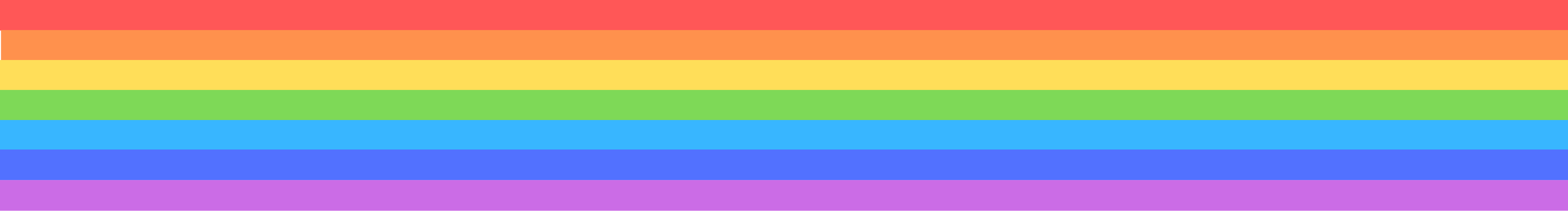 CanvasJohnny的個人主頁（背景預(yù)覽） - 主頁背景設(shè)置 - 站酷設(shè)計師CanvasJohnny原創(chuàng)素材 - 站酷ZCOOL