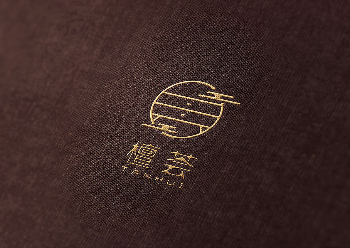 【品牌分享】檀荟家具