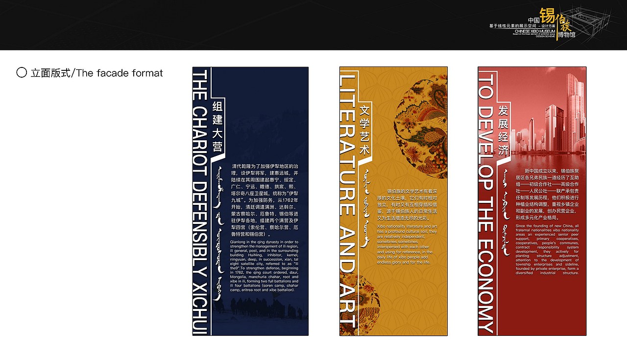 研究生毕业设计作品（图ZOTUxNjMzNzY=） - 家装设计 - 站酷设计师高鹤元原创素材 - 站酷ZCOOL