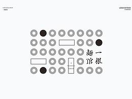 商标