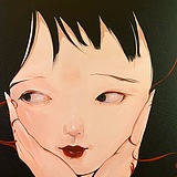奥利给gigi的头像