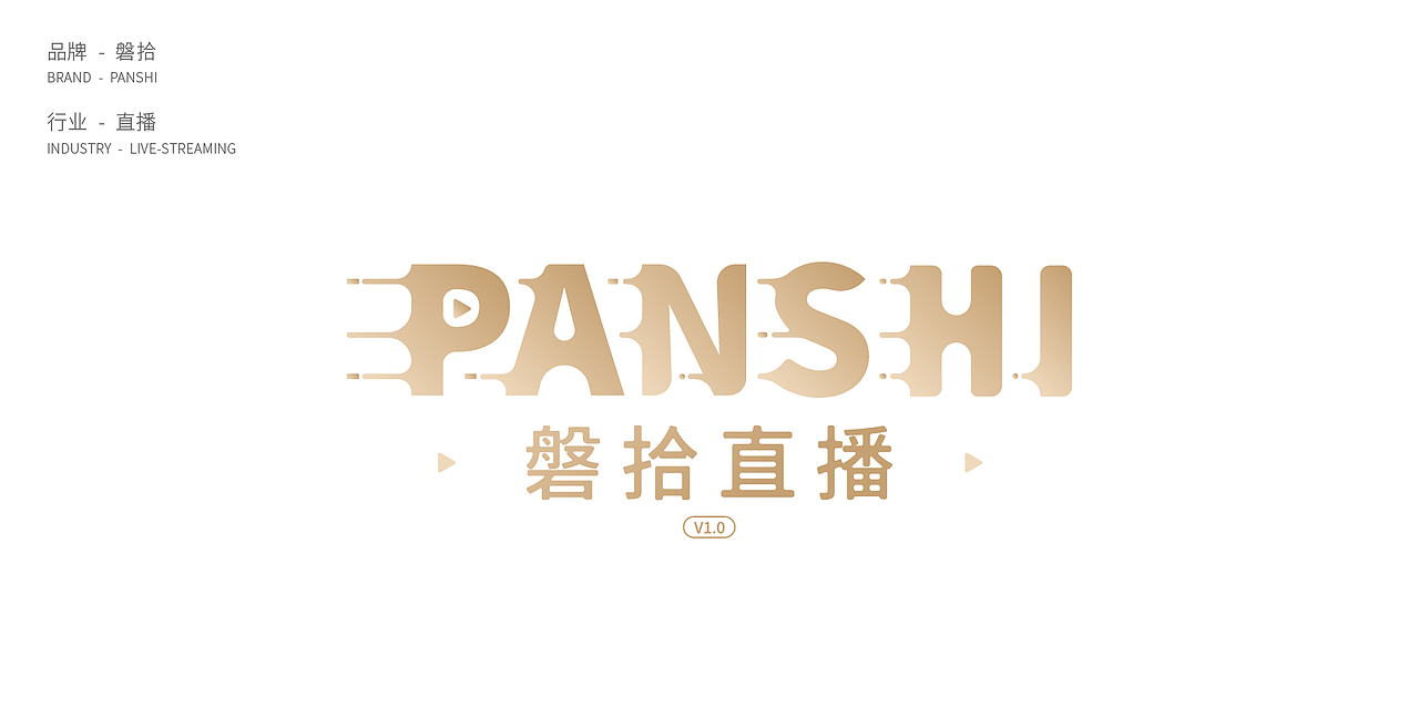 LOGO案例（图ZMjIwODQxNjg0） - Logo - 站酷设计师笃行致诚原创素材 - 站酷ZCOOL