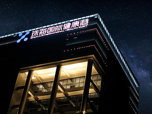 下班的夜晚（个人主页-ZNTgzMjczMDg=） - 其他摄影 - 站酷设计师Jaya嘉盈原创素材 - 站酷ZCOOL