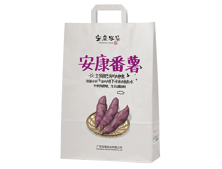 鸡蛋包装设计,猪肉包装设计,牛肉包装设计,鸡肉包装设计,大米包装设计,农产品包装设计,米包装设计