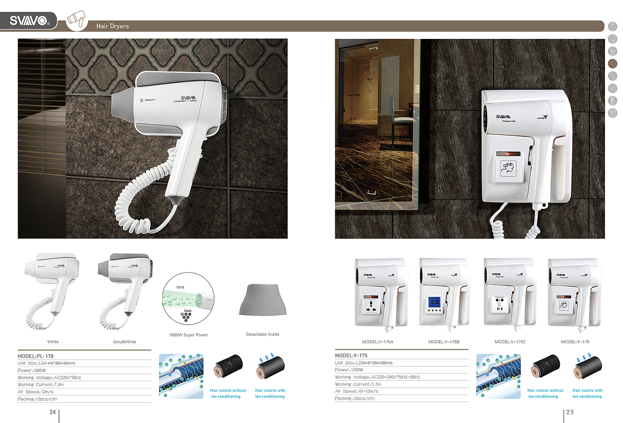 瑞沃智能科技-外贸画册（图ZMTIxNTQ5NzYw） - 书籍/画册 - 站酷设计师aaoo8888原创素材 - 站酷ZCOOL