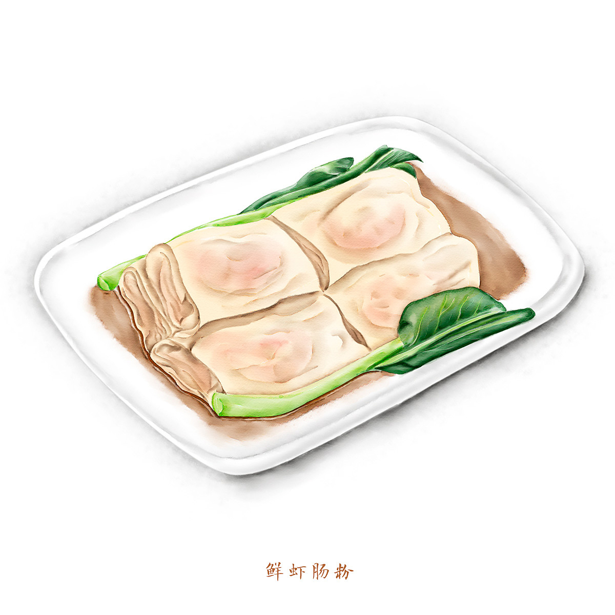 人间烟火之其它1