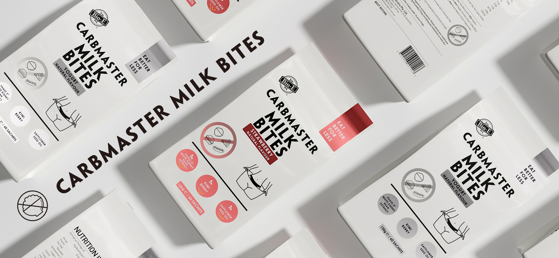 2020部分产品包装封面