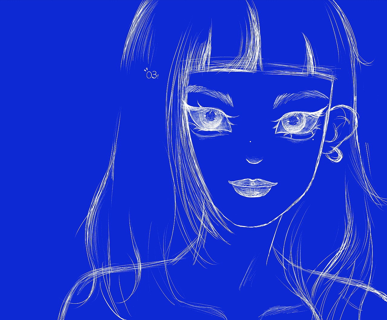 _计划在黄昏六点逃跑（图ZMjY2NzU3NzM2） - 创作习作 - 站酷设计师O3呗原创素材 - 站酷ZCOOL