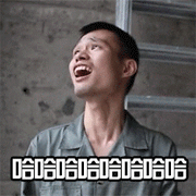 哈哈哈哈哈哈哈哈,