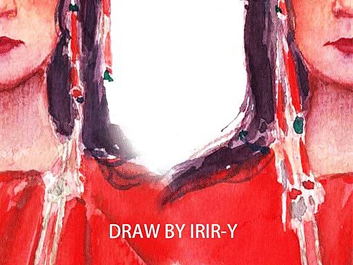 grid（个人主页-ZMjU2MDQzODA=） - 创作习作 - 站酷设计师IRIS1204原创素材 - 站酷ZCOOL