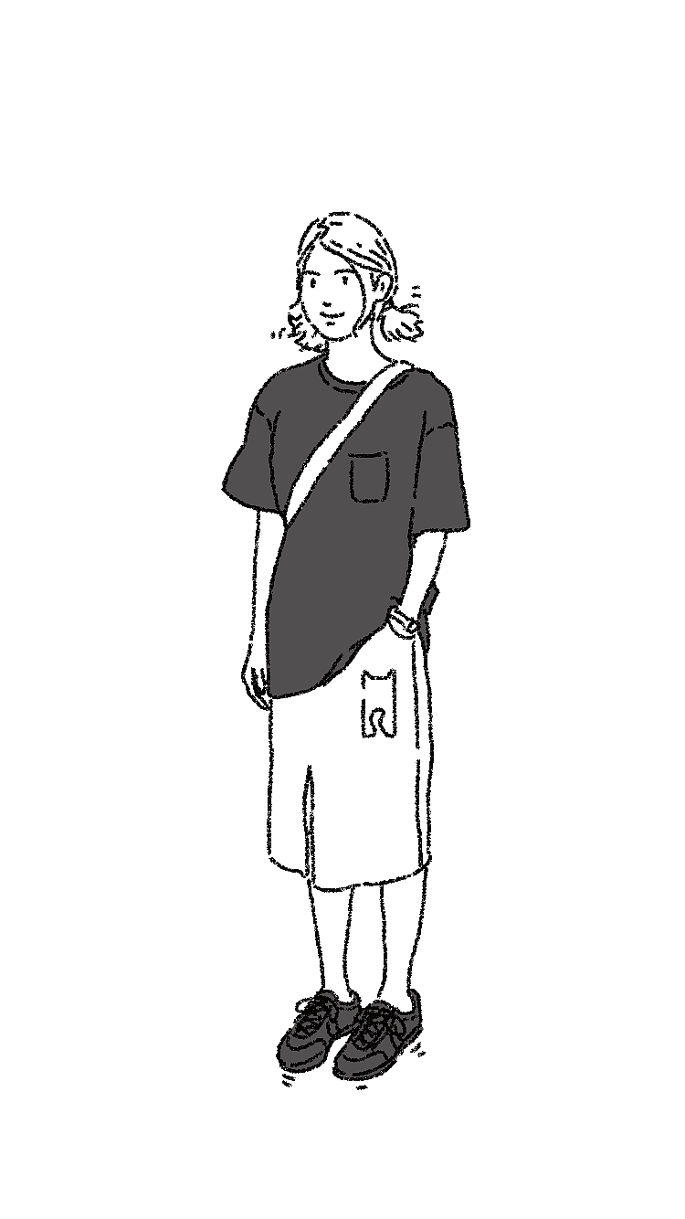 【Street beat】（图ZMTIwOTU4Njg0） - 艺术插画 - 站酷设计师Jel_夏原创素材 - 站酷ZCOOL