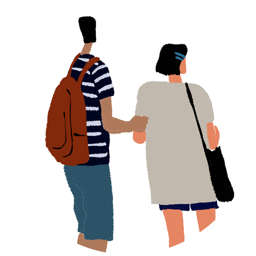 最近画的人（图ZMTY0NDA0NDA4） - 创作习作 - 站酷设计师大Q啊原创素材 - 站酷ZCOOL