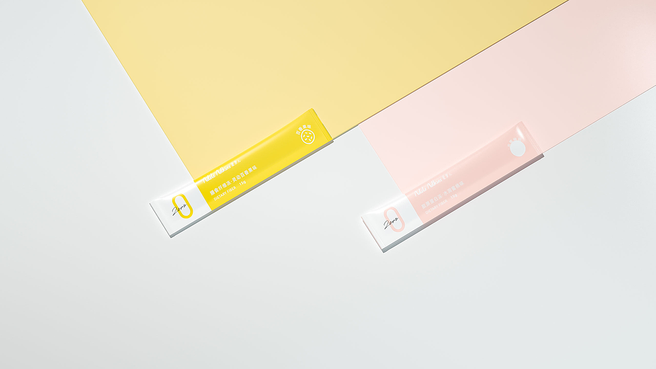 如何从0到1打造一致性的食品品牌?