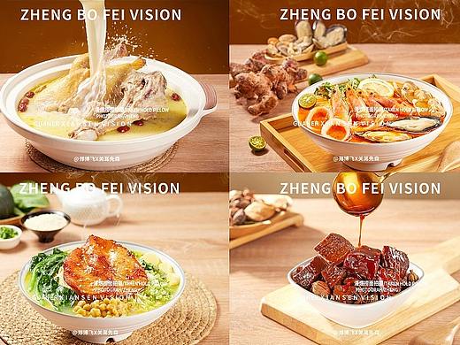 面条拍摄小吃拍摄成都美食摄影面食拍摄菜品拍摄面馆