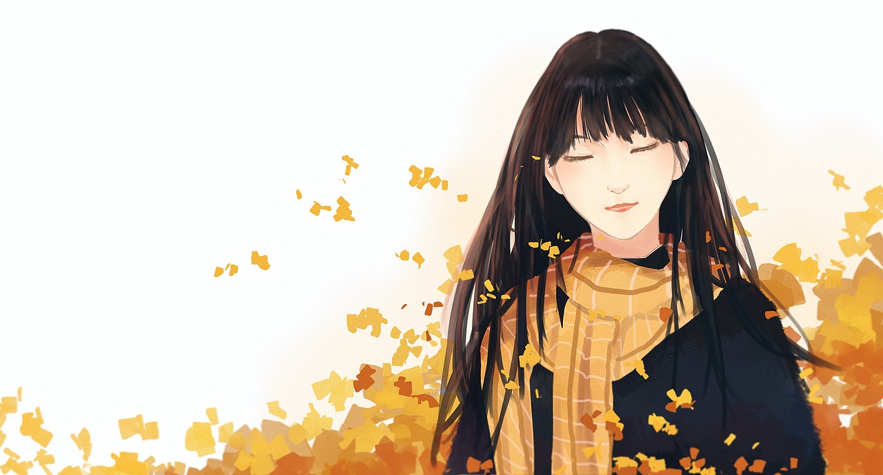【生活总在不断地变化着】2017插画总结（图ZMTAzNzg4NDY4） - 创作习作 - 站酷设计师MORNCOLOUR原创素材 - 站酷ZCOOL