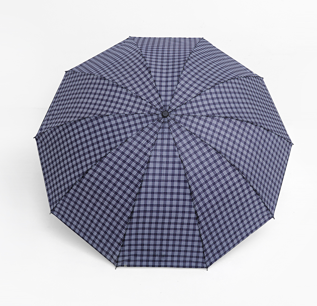 伞（图ZMjEwNDI1ODQw） - 修图/后期 - 站酷设计师笺伊原创素材 - 站酷ZCOOL