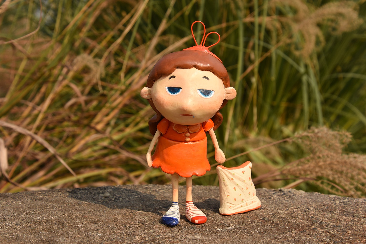 原创手办 | kunkun（图ZMjQyODM2NDY4） - 其他工业/产品 - 站酷设计师liuxinnice原创素材 - 站酷ZCOOL