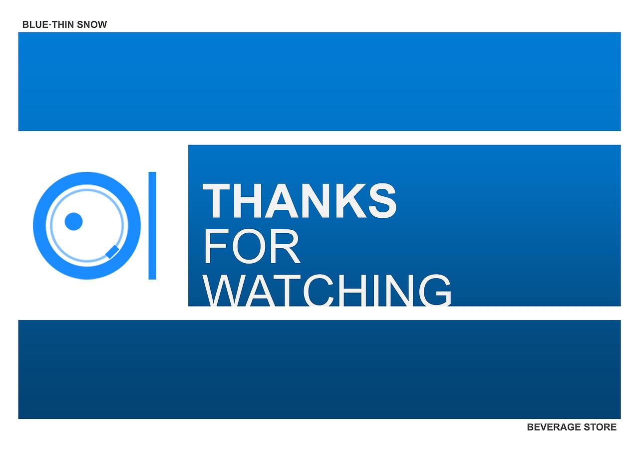 奶茶店设计-蔚蓝·薄雪饮品店毕业设计方案（图ZMjU4NjA3NzE2） - 商业空间设计 - 站酷设计师奈何桥相见恨晚原创素材 - 站酷ZCOOL