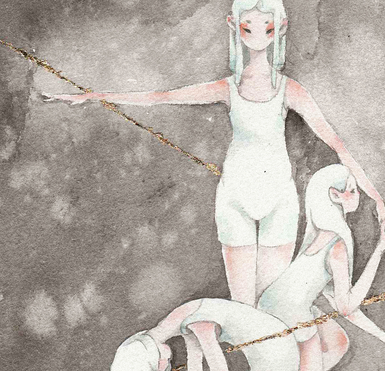 解析（图ZMTU3NTU1NzA0） - 绘本 - 站酷设计师以前的号原创素材 - 站酷ZCOOL