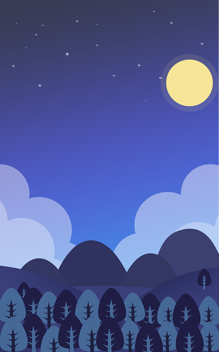 插画设计--宝贝趣阅读的视频背景（图ZMTYxMzMxMDM2） - 商业插画 - 站酷设计师爱吃鱼鱼的猫原创素材 - 站酷ZCOOL