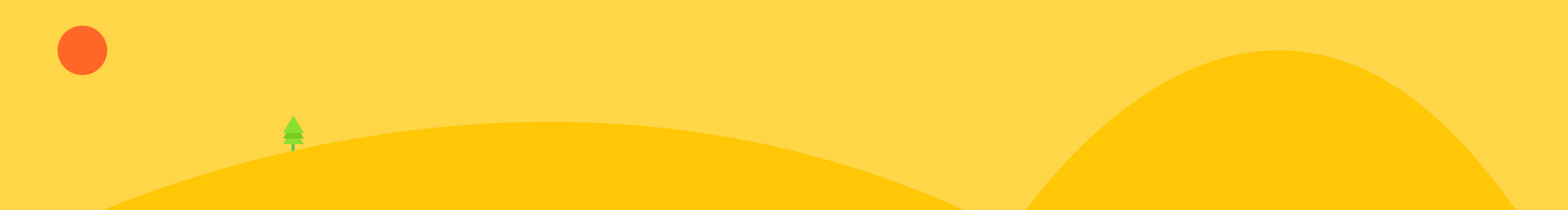 可乐ii的个人主页（封面预览） - 主页封面设置 - 站酷设计师可乐ii原创素材 - 站酷ZCOOL