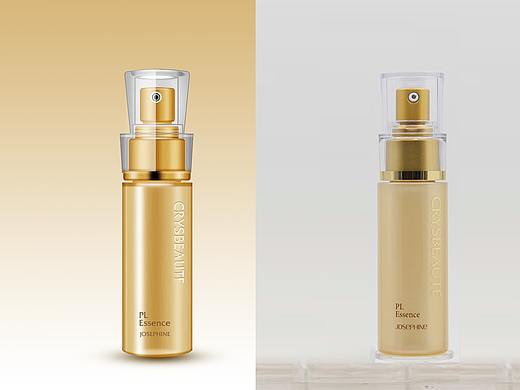 精修小练习（个人主页-ZMzAwOTY4NDA=） - 其他平面 - 站酷设计师宇你同行1126原创素材 - 站酷ZCOOL