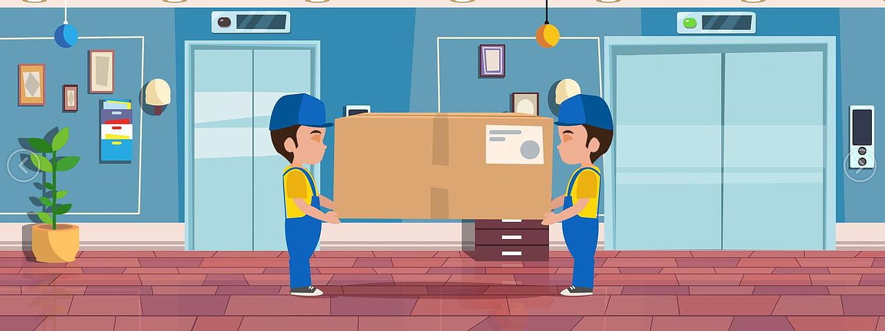 儿童插图（图ZMTQ2MDM4Njk2） - 儿童插画 - 站酷设计师张八爸爸原创素材 - 站酷ZCOOL