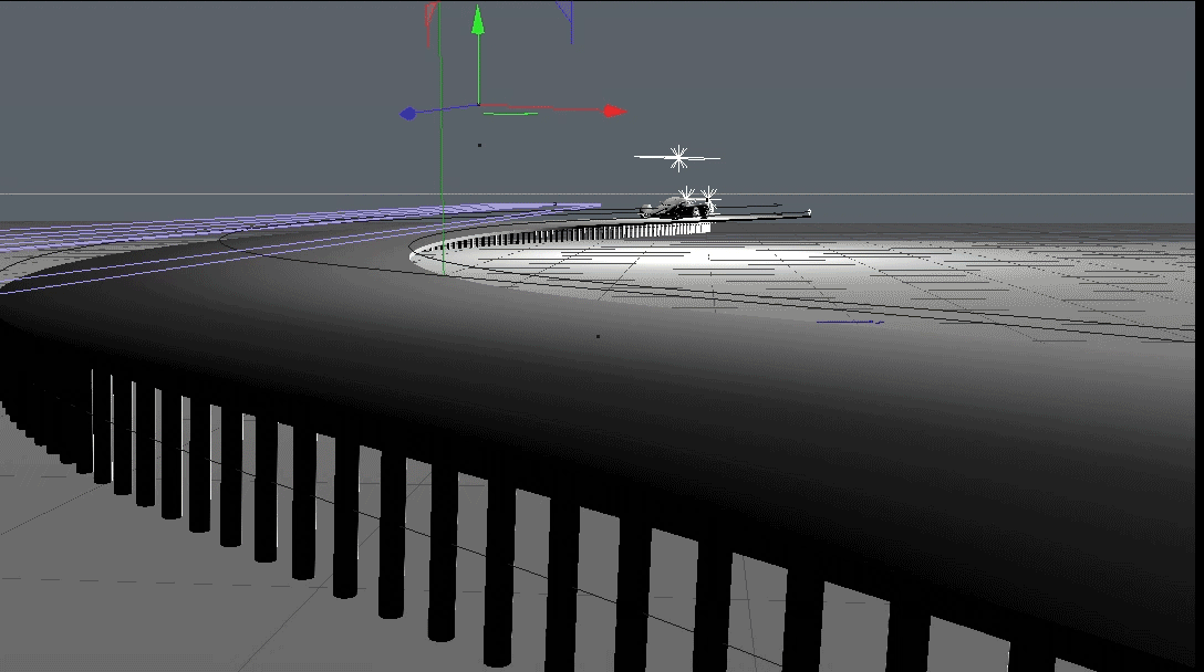 PD快充套装 创意产品动画（三维）（图ZMjU3MDM5NTY0） - 动画/影视 - 站酷设计师Gease_CiCi原创素材 - 站酷ZCOOL