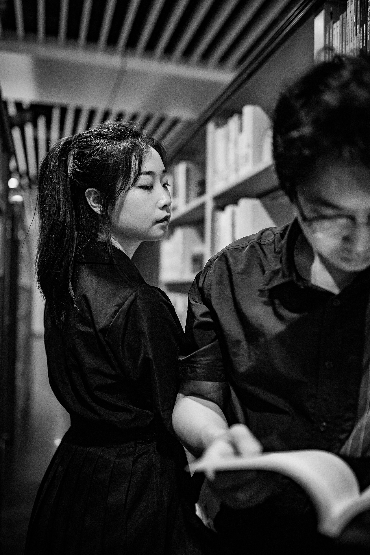 毕业季/（图ZMjY3NjAxMTY4） - 人像摄影 - 站酷设计师拾荒l原创素材 - 站酷ZCOOL