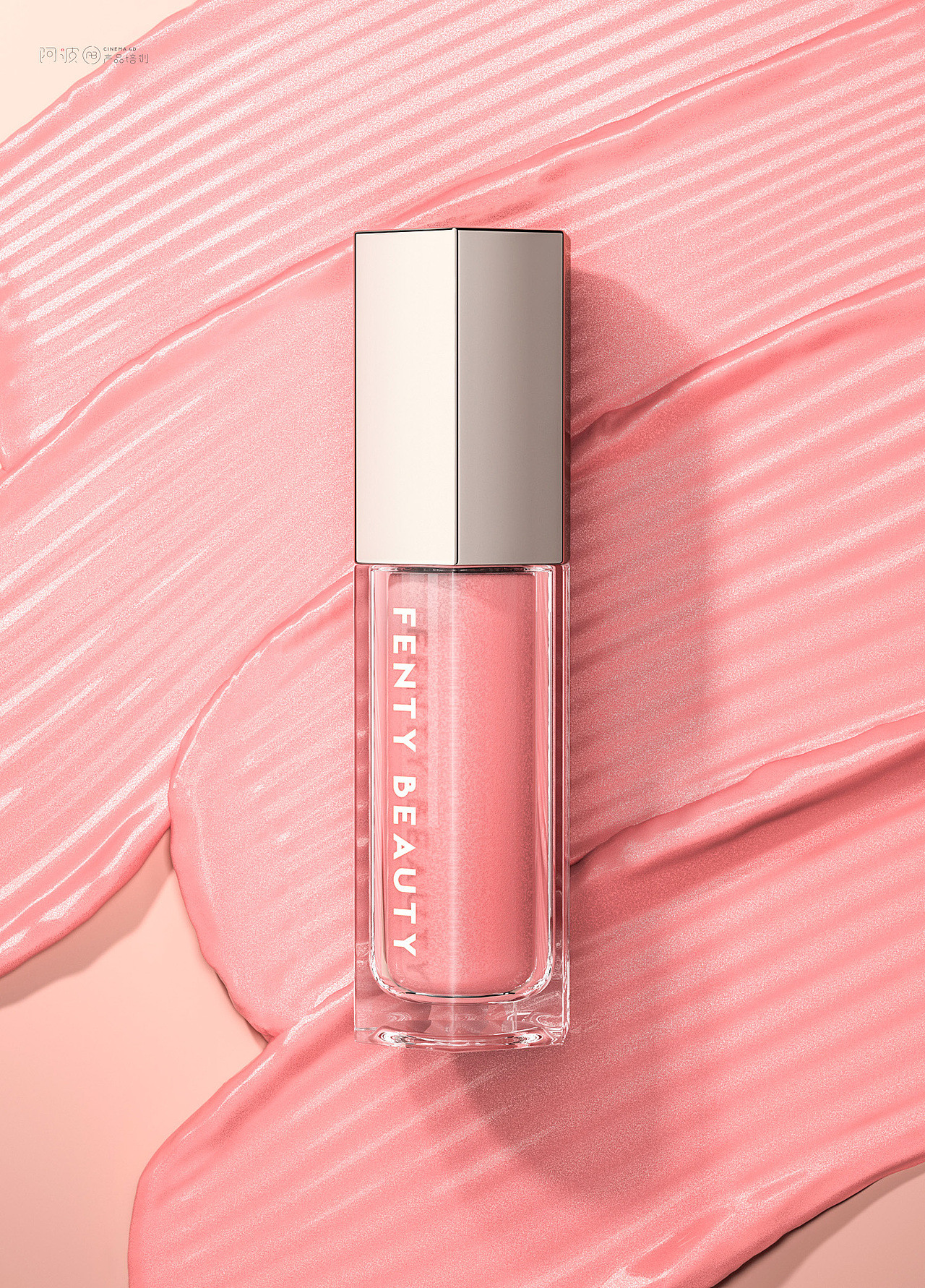 第11期~第5周作业合集