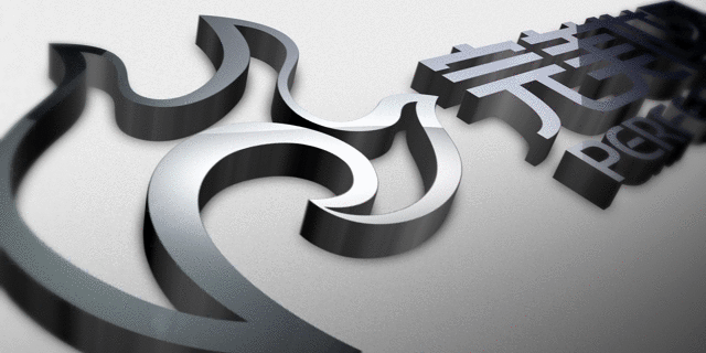 640_320gif 动态图 动图