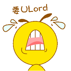 表情包（图ZMTIzNTY2ODA4） - 图标 - 站酷设计师跑马堂原创素材 - 站酷ZCOOL