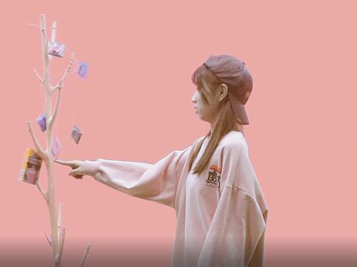 杰士邦优秀广告（个人主页-ZMzYyNDgxNzI=） - 产品摄影 - 站酷设计师野生设计浉原创素材 - 站酷ZCOOL