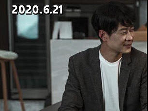 卡萨帝 抖音蓝V号案例 