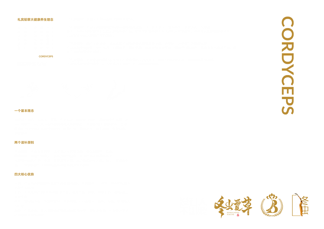 礼宾铂草/纳富山/品牌定制包装汇总-上海因心