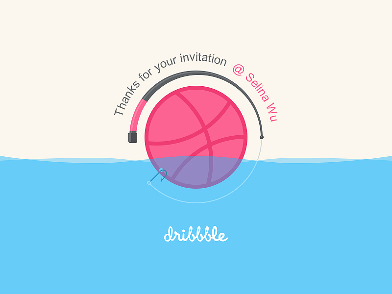dribbble首发（图ZMjA0Nzg0ODQ=） - 其他UI - 站酷设计师sycrender原创素材 - 站酷ZCOOL