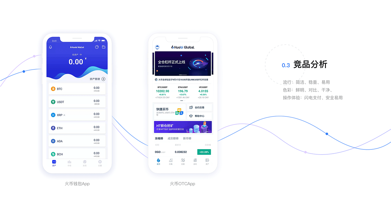 17-19年UI作品合集（图ZMTgxNDc2NzEy） - 软件界面 - 站酷设计师玉四王爷原创素材 - 站酷ZCOOL