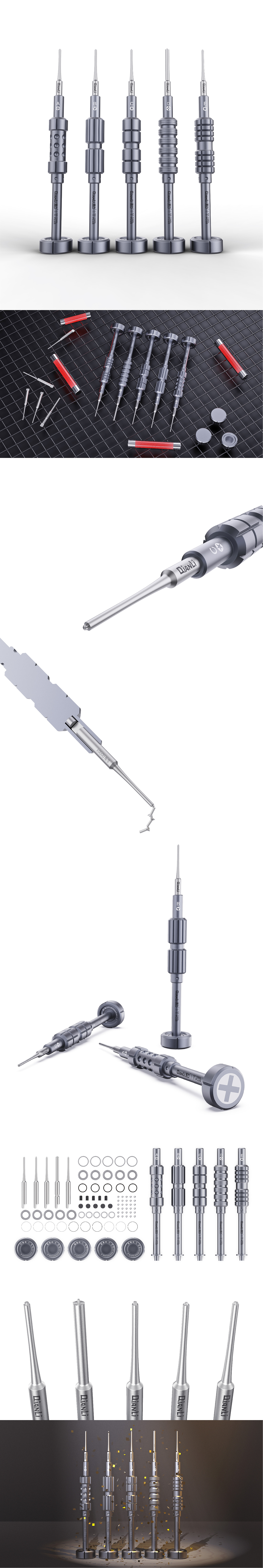 2020作品合集--2021继续加油！~（图ZMjQyNDUxOTg0） - 电子产品 - 站酷设计师画成雨落下原创素材 - 站酷ZCOOL