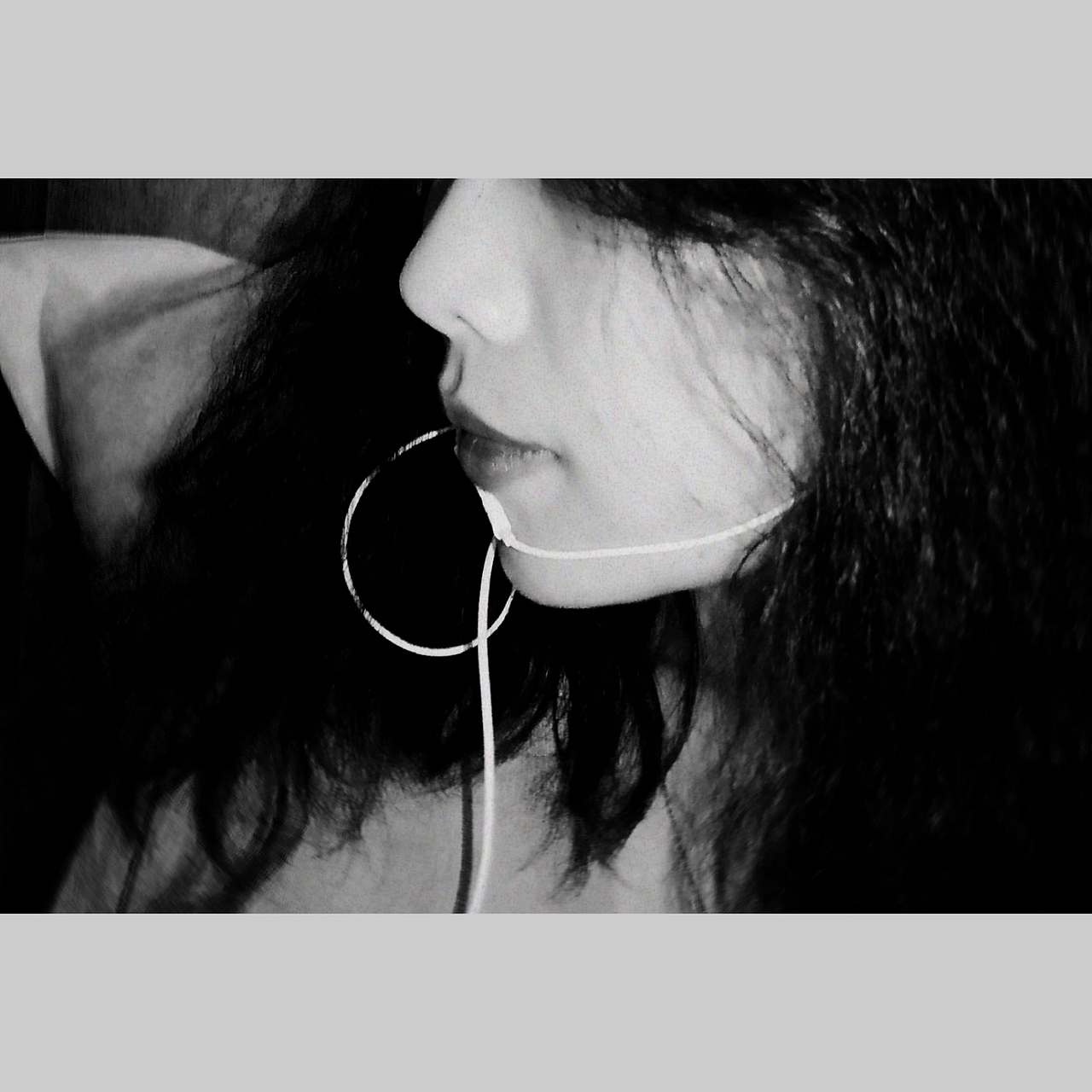 蜗居（图ZMTMyMjUyODc2） - 人文/纪实摄影 - 站酷设计师Santians原创素材 - 站酷ZCOOL