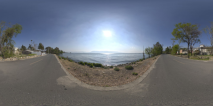 cgihdricgi渲染设计素材