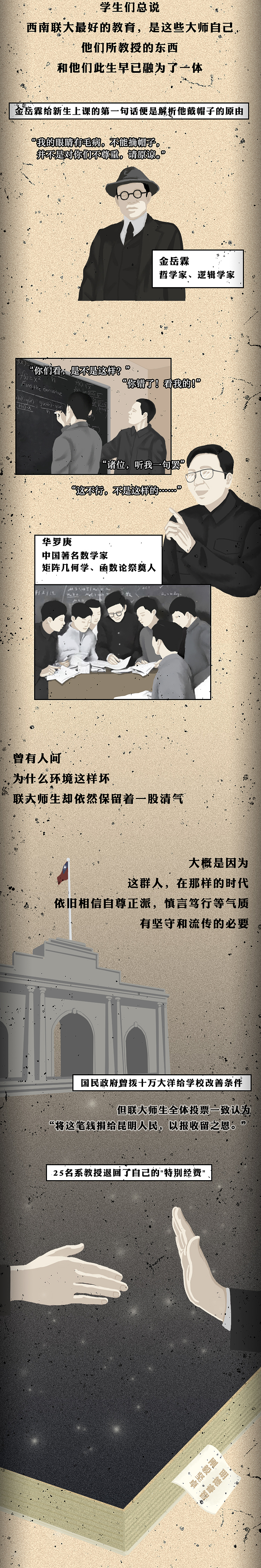 这群“90后”，死前撑起了中华民族的脊梁！（图ZMTc5NDcxMDcy） - 概念设定 - 站酷设计师不可思议编辑部原创素材 - 站酷ZCOOL