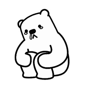 QQfamily-Dov 表情 QQ & iMessage（图ZNjQ4MDc5MjA=） - 网络表情 - 站酷设计师嘿轩原创素材 - 站酷ZCOOL