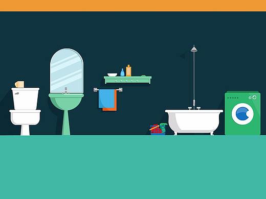 扁平矢量图（个人主页-ZMzAwMzM0NTI=） - 图案 - 站酷设计师艺昂YiANG原创素材 - 站酷ZCOOL