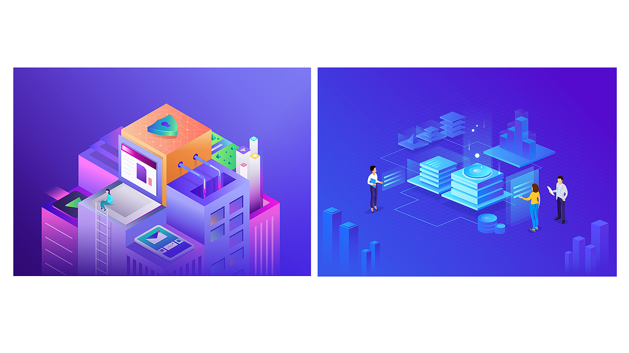 簡歷（圖ZMTgxMjU2NzA4） - APP界面 - 站酷設(shè)計(jì)師奮露原創(chuàng)素材 - 站酷ZCOOL