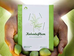 2020年3-5月幾張作品